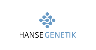 Гамбургский лабораторный центр генетики «Hanse Genetik»