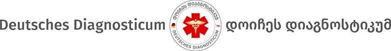 Deutsches Diagnosticum