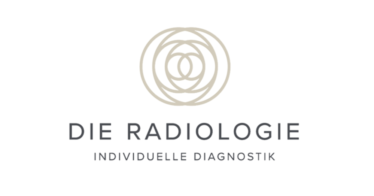 Мюнхенский исследовательский центр радиологии, ядерной медицины и лучевой терапии «Радиология»   (