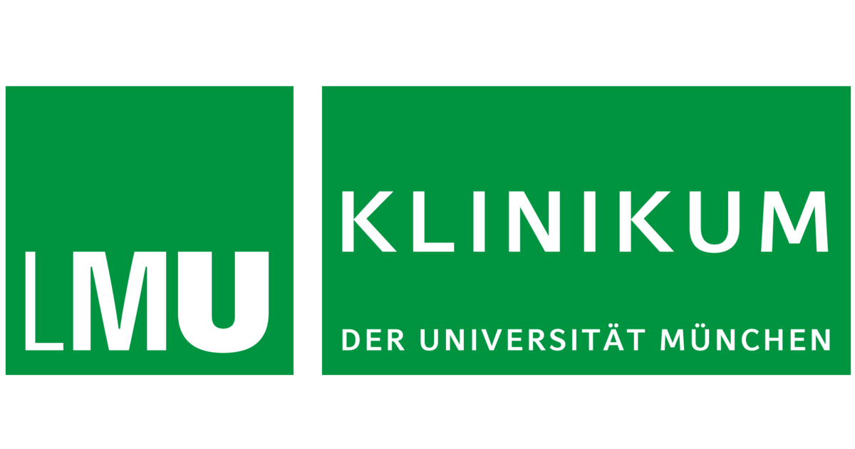 Ludwig Maximilian University Central Clinic of Munich