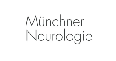 Мюнхенская неврологическая частная клиника