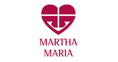 Martha Maria Hospital 