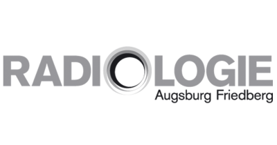 Augsburg Association of Radiological Centers